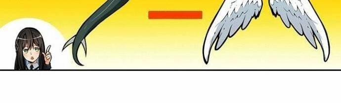 Tôi Là Người Chơi Duy Nhất Đăng Nhập 51 trang 16