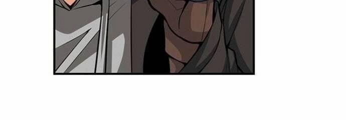 Tôi Là Người Chơi Duy Nhất Đăng Nhập 51 trang 30