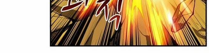 Tôi Là Người Chơi Duy Nhất Đăng Nhập 52 trang 38