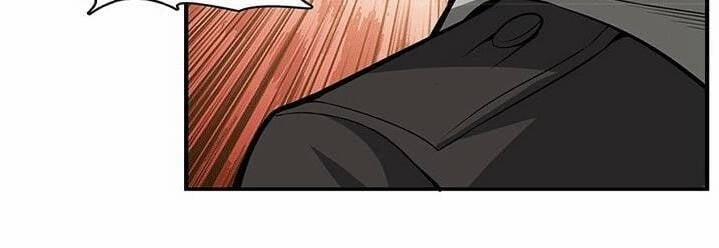 Tôi Là Người Chơi Duy Nhất Đăng Nhập 52 trang 45