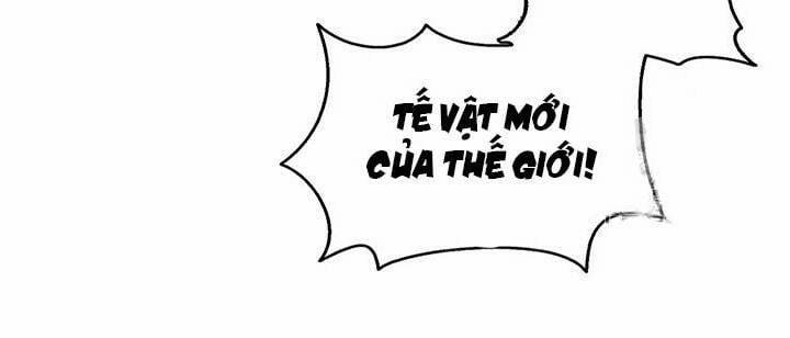 Tôi Là Người Chơi Duy Nhất Đăng Nhập 52 trang 56