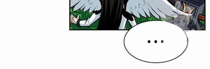 Tôi Là Người Chơi Duy Nhất Đăng Nhập 52 trang 6