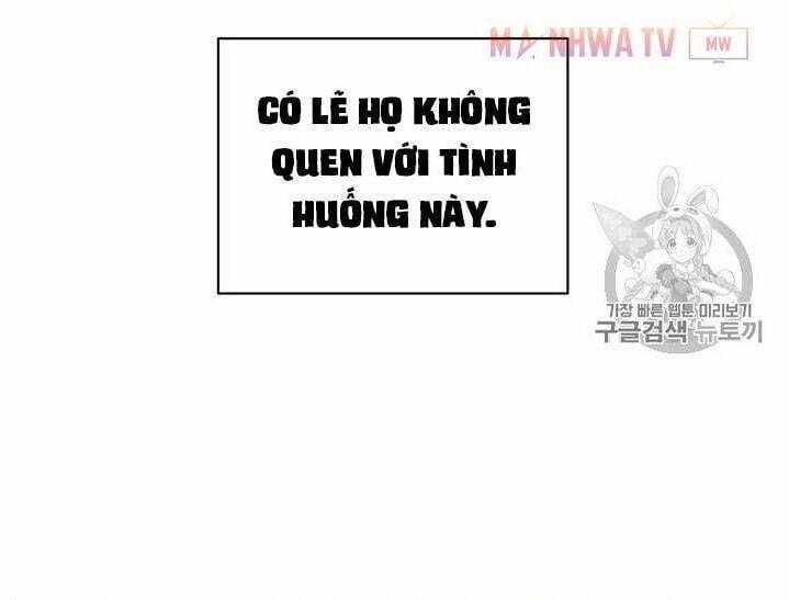 Tôi Là Người Chơi Duy Nhất Đăng Nhập 53 trang 45