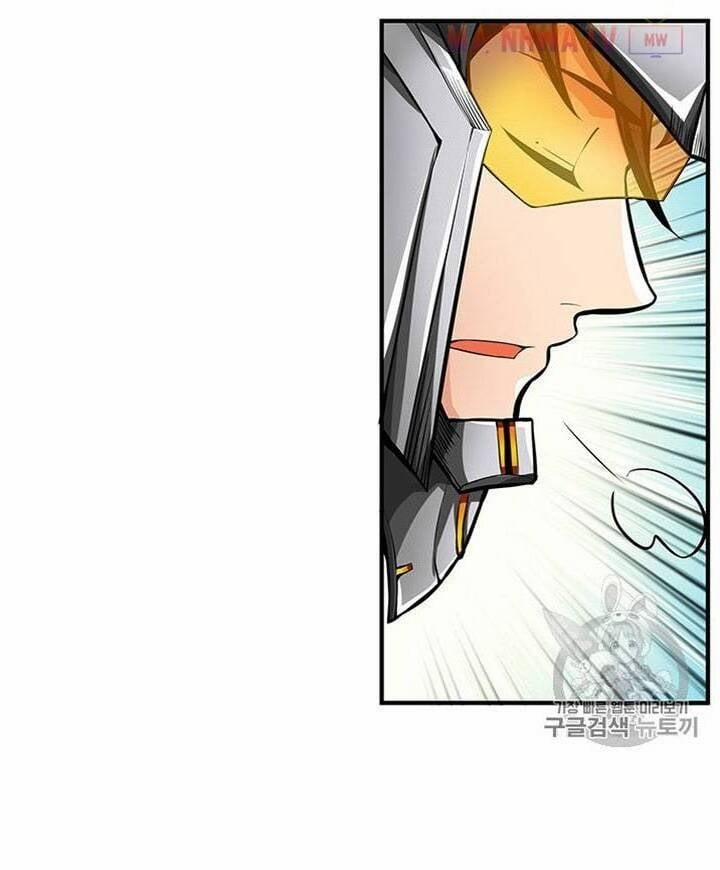 Tôi Là Người Chơi Duy Nhất Đăng Nhập 53 trang 50