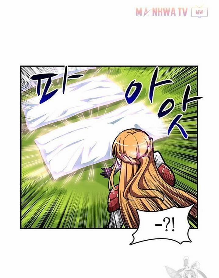 Tôi Là Người Chơi Duy Nhất Đăng Nhập 53 trang 53