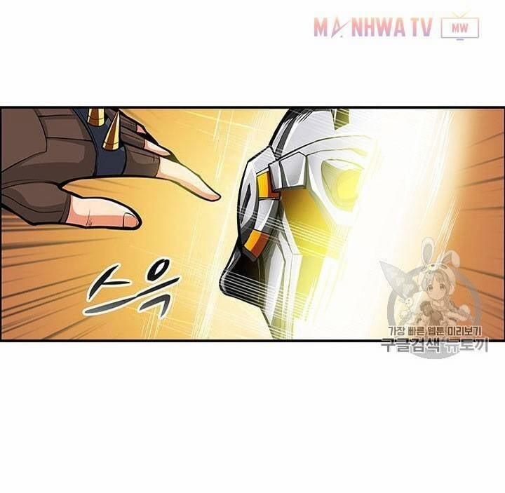 Tôi Là Người Chơi Duy Nhất Đăng Nhập 53 trang 66