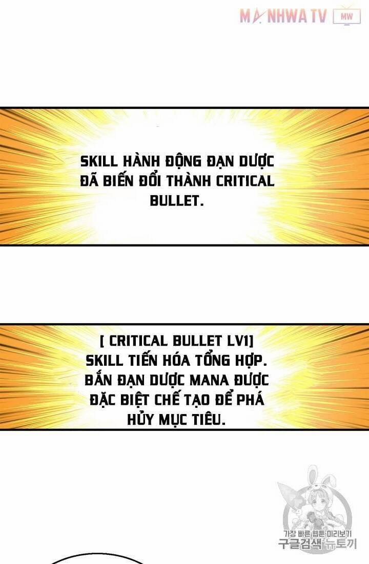 Tôi Là Người Chơi Duy Nhất Đăng Nhập 54 trang 48