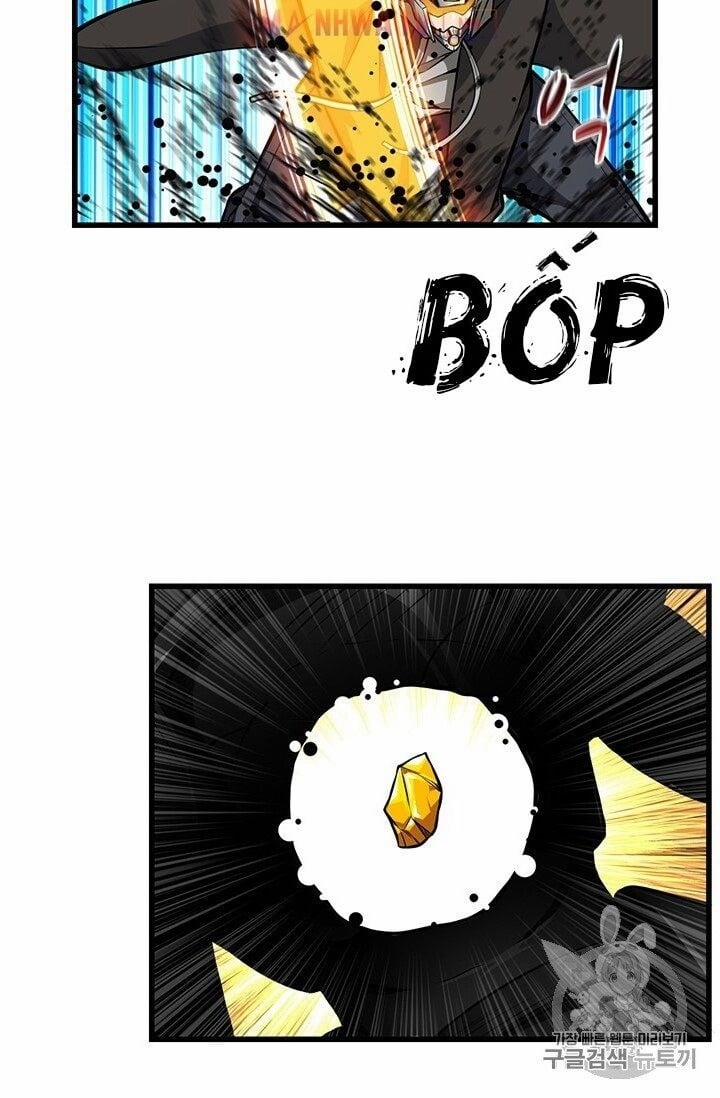 Tôi Là Người Chơi Duy Nhất Đăng Nhập 57 trang 5