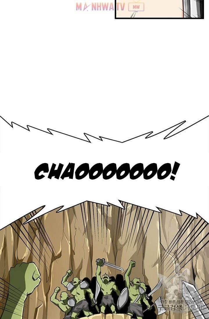 Tôi Là Người Chơi Duy Nhất Đăng Nhập 58 trang 40