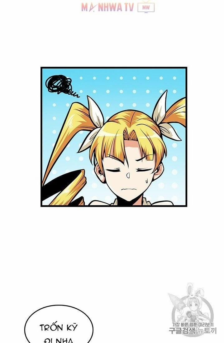 Tôi Là Người Chơi Duy Nhất Đăng Nhập 59 trang 75