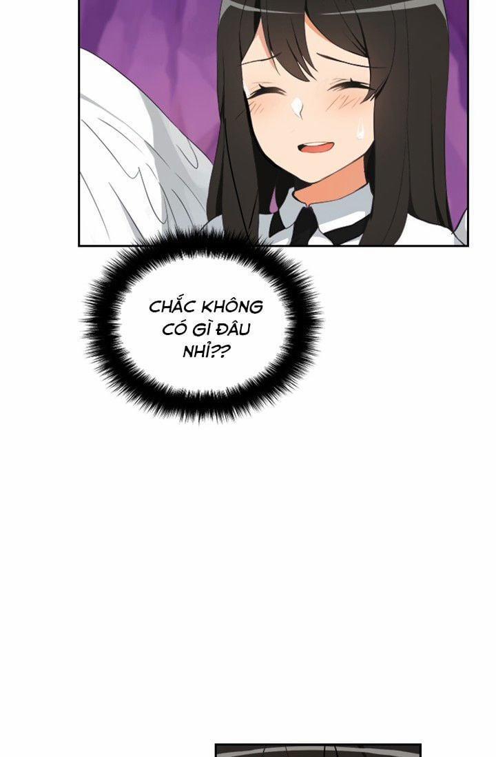 Tôi Là Người Chơi Duy Nhất Đăng Nhập 6 trang 13