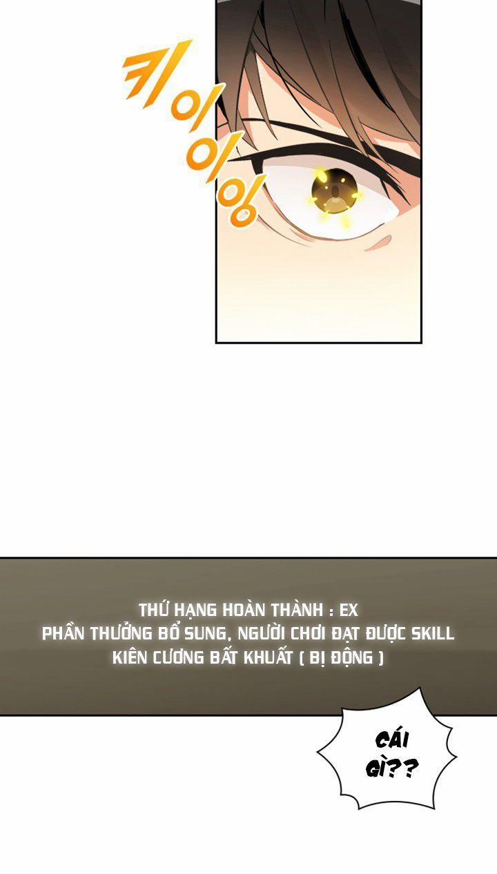 Tôi Là Người Chơi Duy Nhất Đăng Nhập 6 trang 14