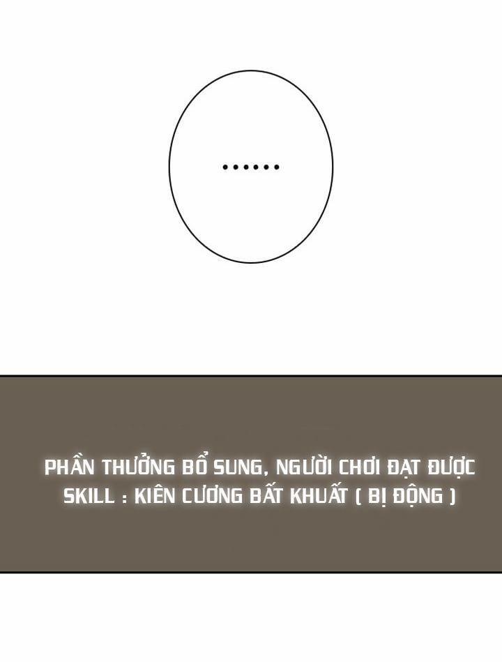 Tôi Là Người Chơi Duy Nhất Đăng Nhập 6 trang 15