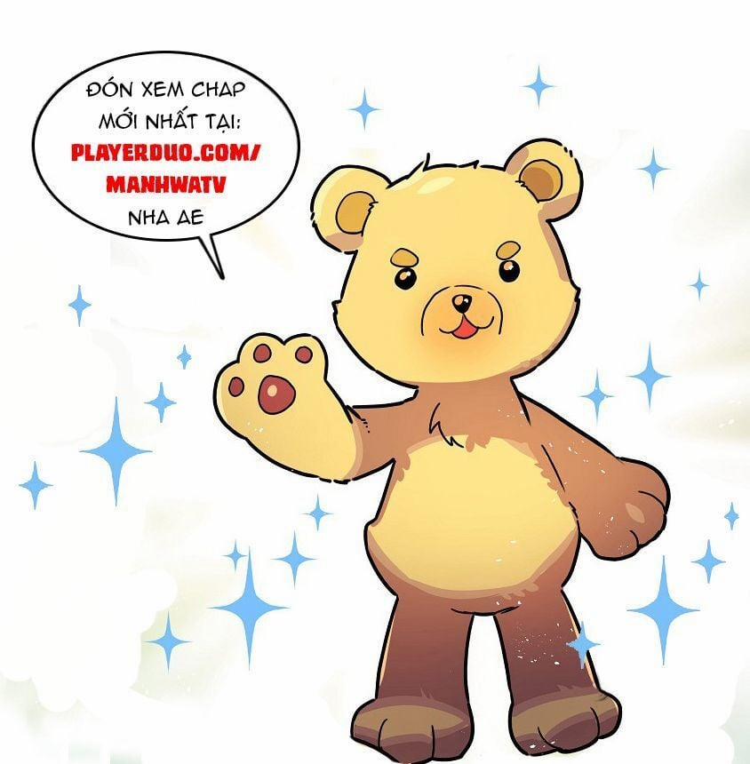 Tôi Là Người Chơi Duy Nhất Đăng Nhập 6 trang 3