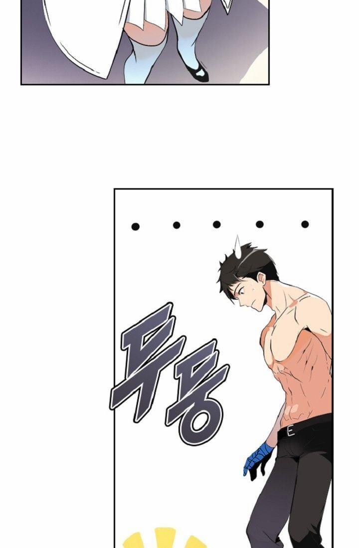 Tôi Là Người Chơi Duy Nhất Đăng Nhập 6 trang 52