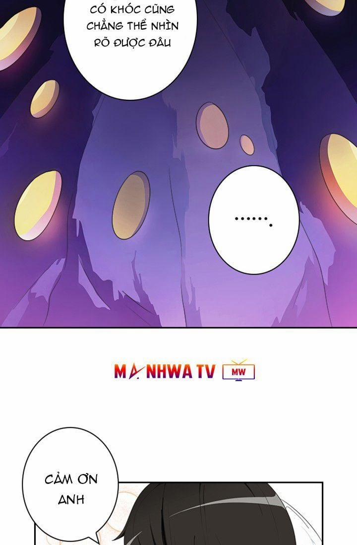 Tôi Là Người Chơi Duy Nhất Đăng Nhập 6 trang 60