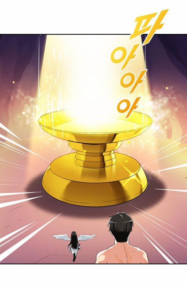 Tôi Là Người Chơi Duy Nhất Đăng Nhập 6 trang 69