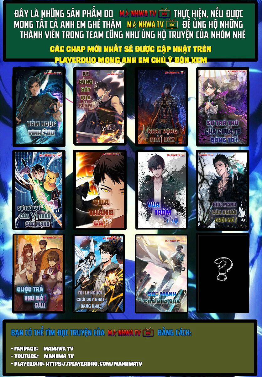 Tôi Là Người Chơi Duy Nhất Đăng Nhập 6 trang 72