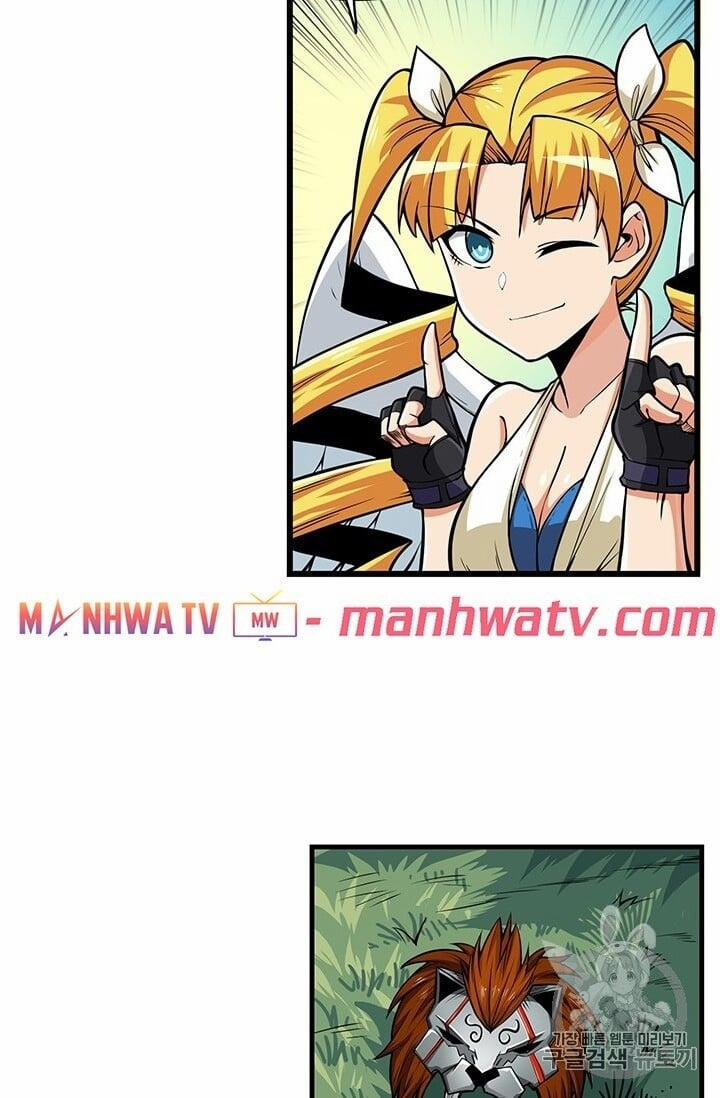 Tôi Là Người Chơi Duy Nhất Đăng Nhập 62 trang 12