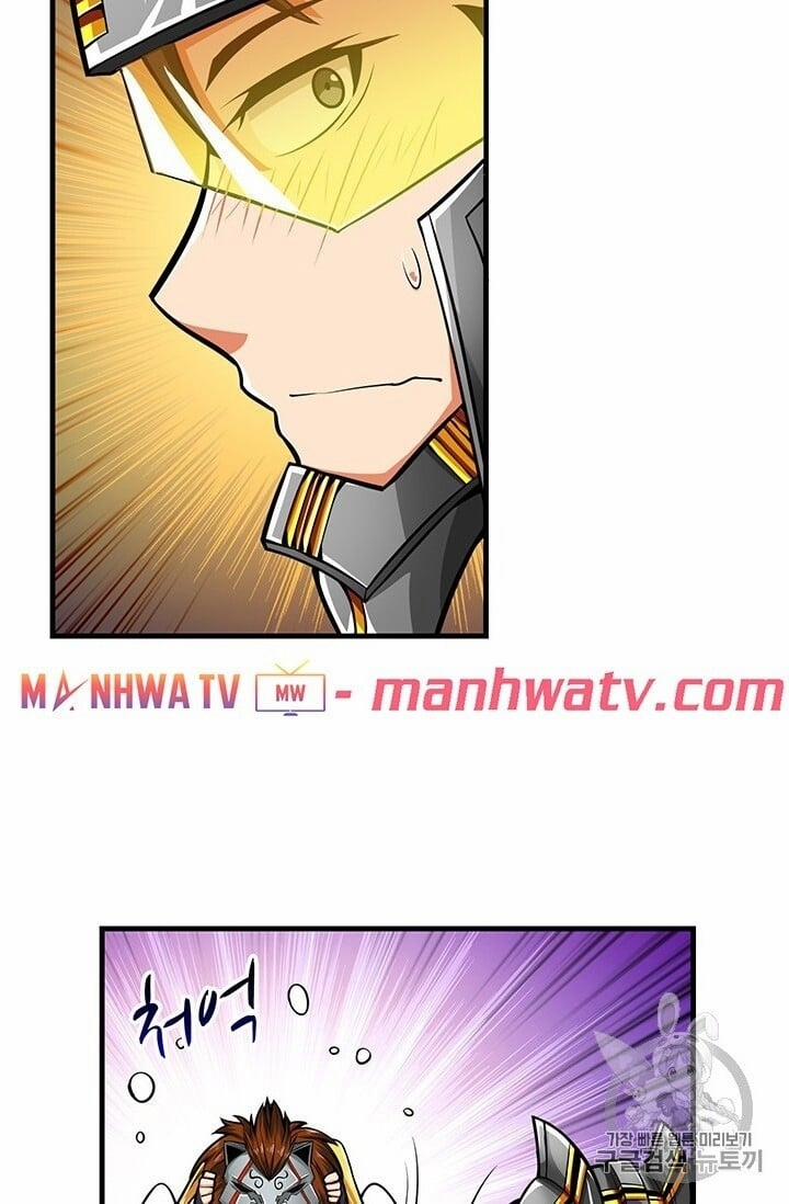 Tôi Là Người Chơi Duy Nhất Đăng Nhập 62 trang 48