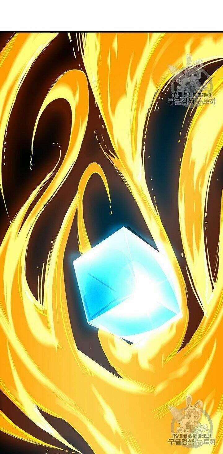 Tôi Là Người Chơi Duy Nhất Đăng Nhập 63 trang 24