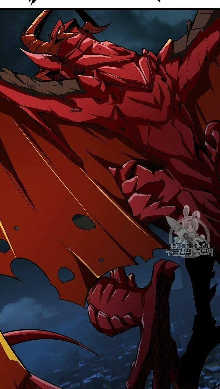 Tôi Là Người Chơi Duy Nhất Đăng Nhập 63 trang 87