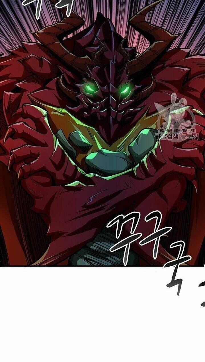 Tôi Là Người Chơi Duy Nhất Đăng Nhập 63 trang 89