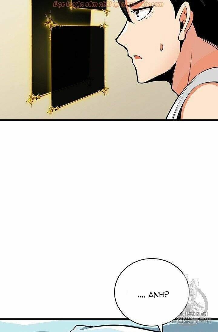 Tôi Là Người Chơi Duy Nhất Đăng Nhập 64 trang 13