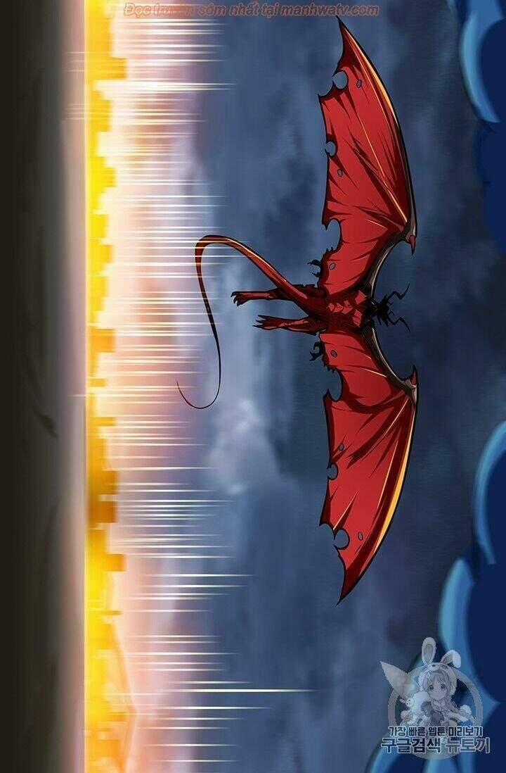 Tôi Là Người Chơi Duy Nhất Đăng Nhập 64 trang 2