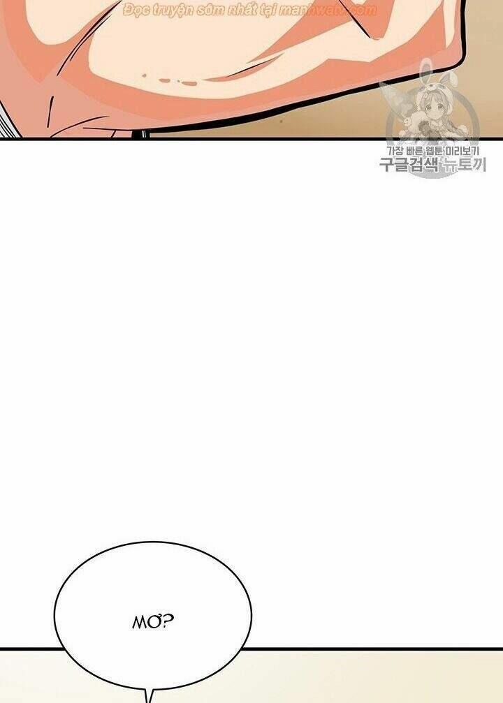 Tôi Là Người Chơi Duy Nhất Đăng Nhập 64 trang 28