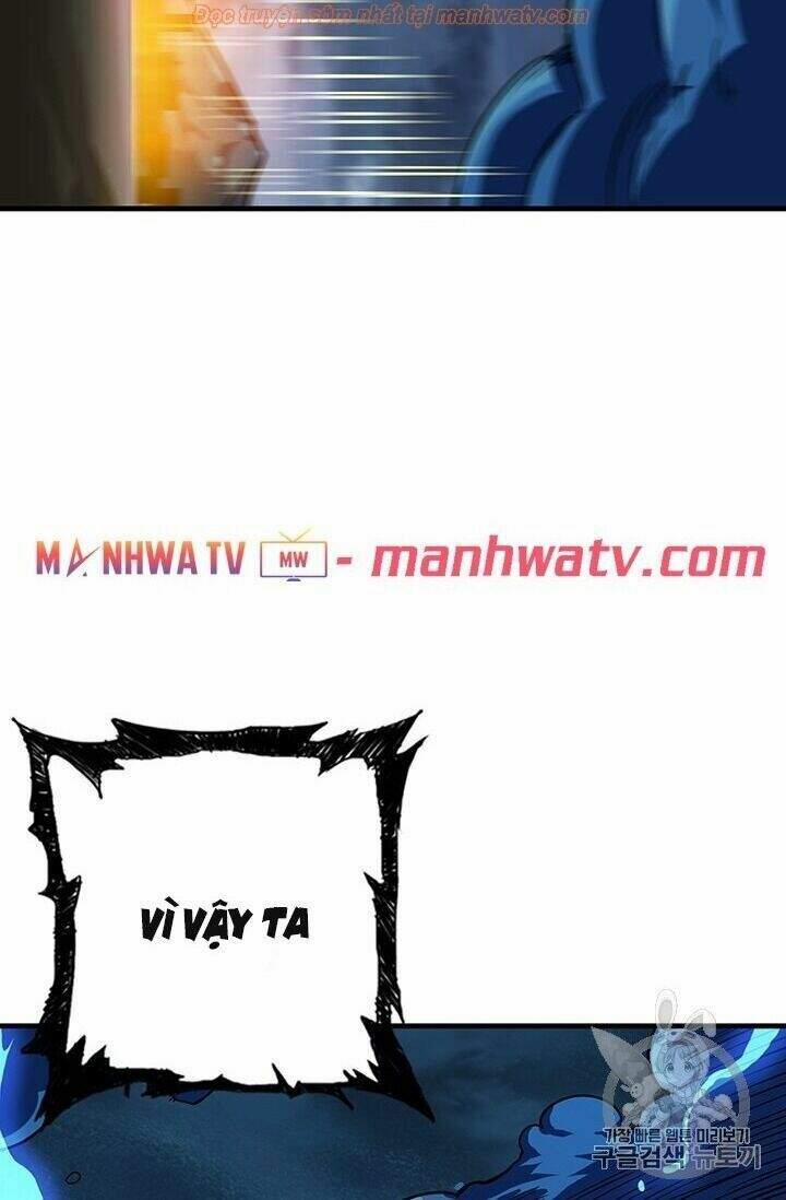 Tôi Là Người Chơi Duy Nhất Đăng Nhập 64 trang 3