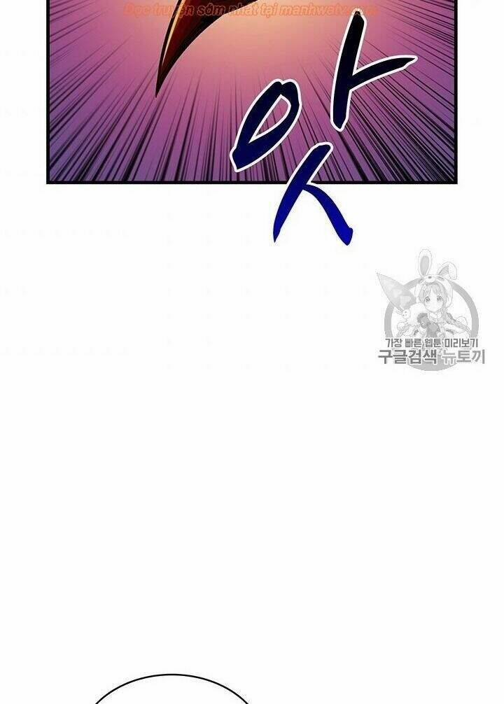 Tôi Là Người Chơi Duy Nhất Đăng Nhập 64 trang 31