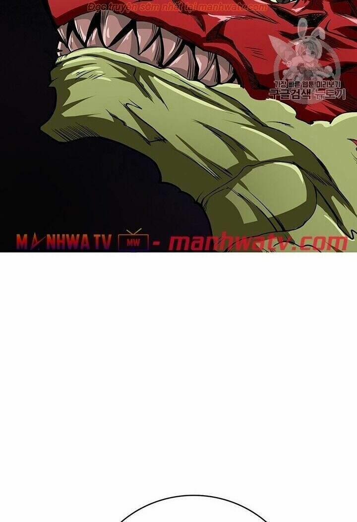 Tôi Là Người Chơi Duy Nhất Đăng Nhập 64 trang 54