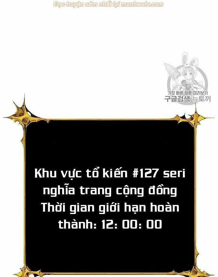 Tôi Là Người Chơi Duy Nhất Đăng Nhập 64 trang 82