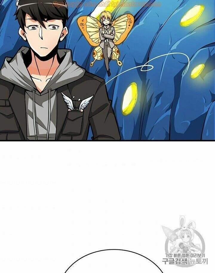 Tôi Là Người Chơi Duy Nhất Đăng Nhập 64 trang 85