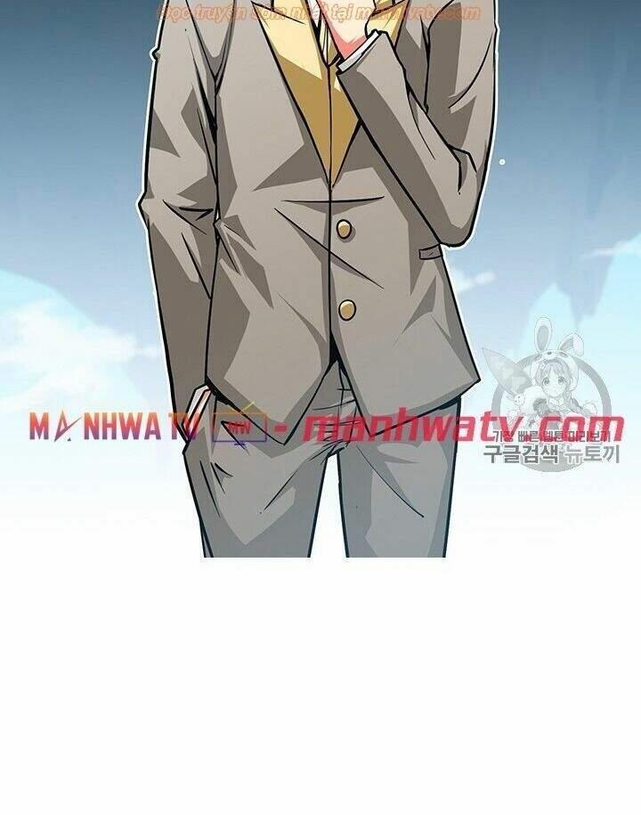 Tôi Là Người Chơi Duy Nhất Đăng Nhập 64 trang 95