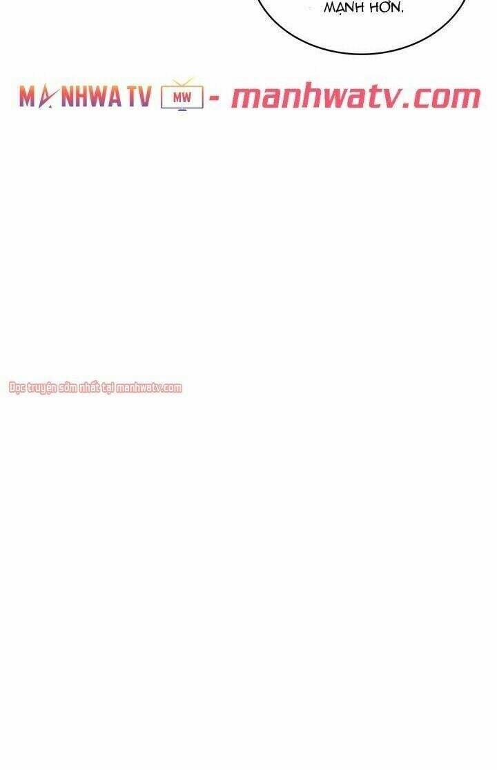 Tôi Là Người Chơi Duy Nhất Đăng Nhập 65 trang 13