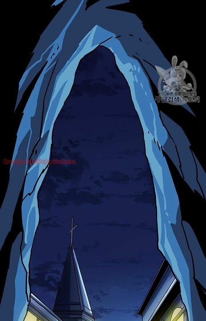 Tôi Là Người Chơi Duy Nhất Đăng Nhập 65 trang 52