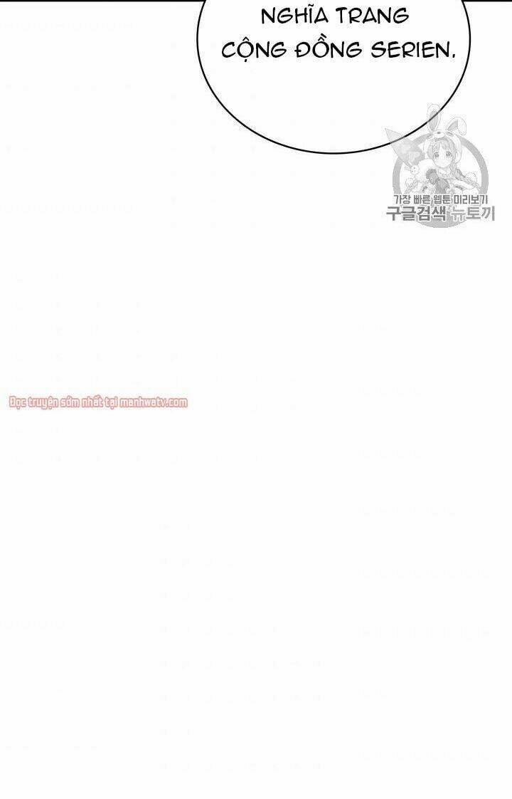 Tôi Là Người Chơi Duy Nhất Đăng Nhập 65 trang 54