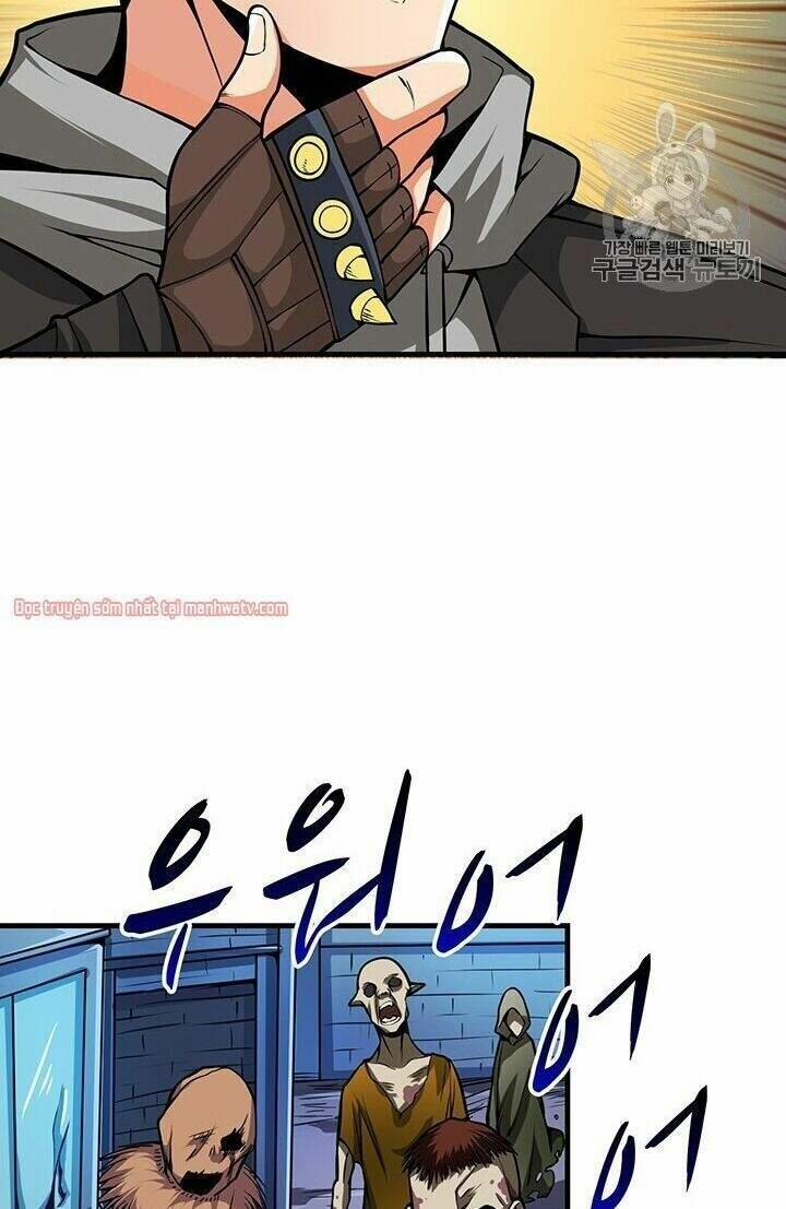 Tôi Là Người Chơi Duy Nhất Đăng Nhập 65 trang 62