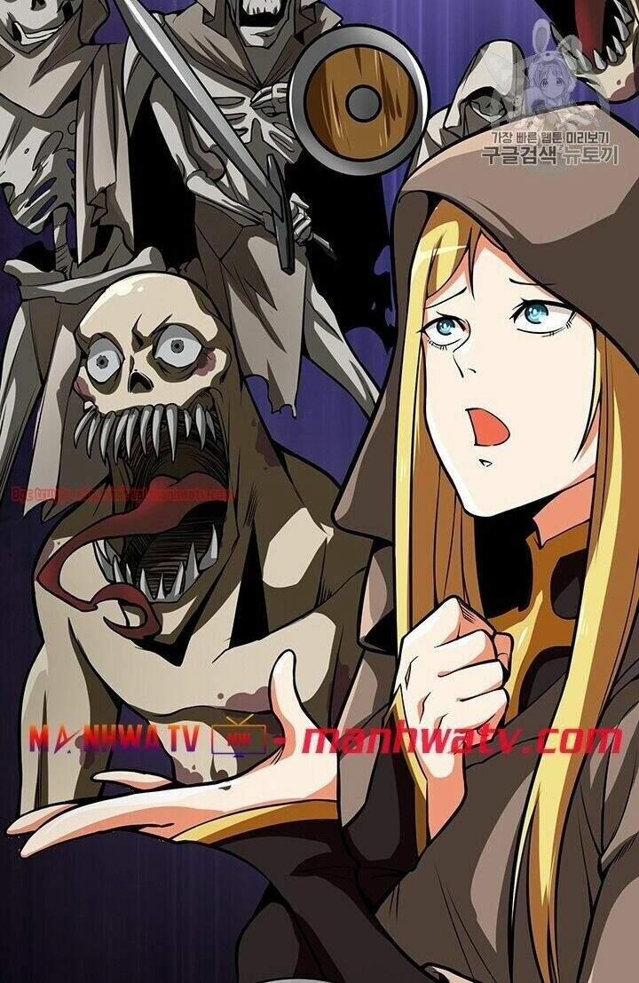 Tôi Là Người Chơi Duy Nhất Đăng Nhập 65 trang 70