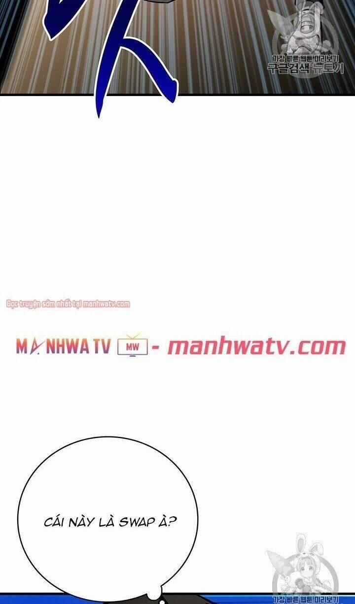 Tôi Là Người Chơi Duy Nhất Đăng Nhập 65 trang 86