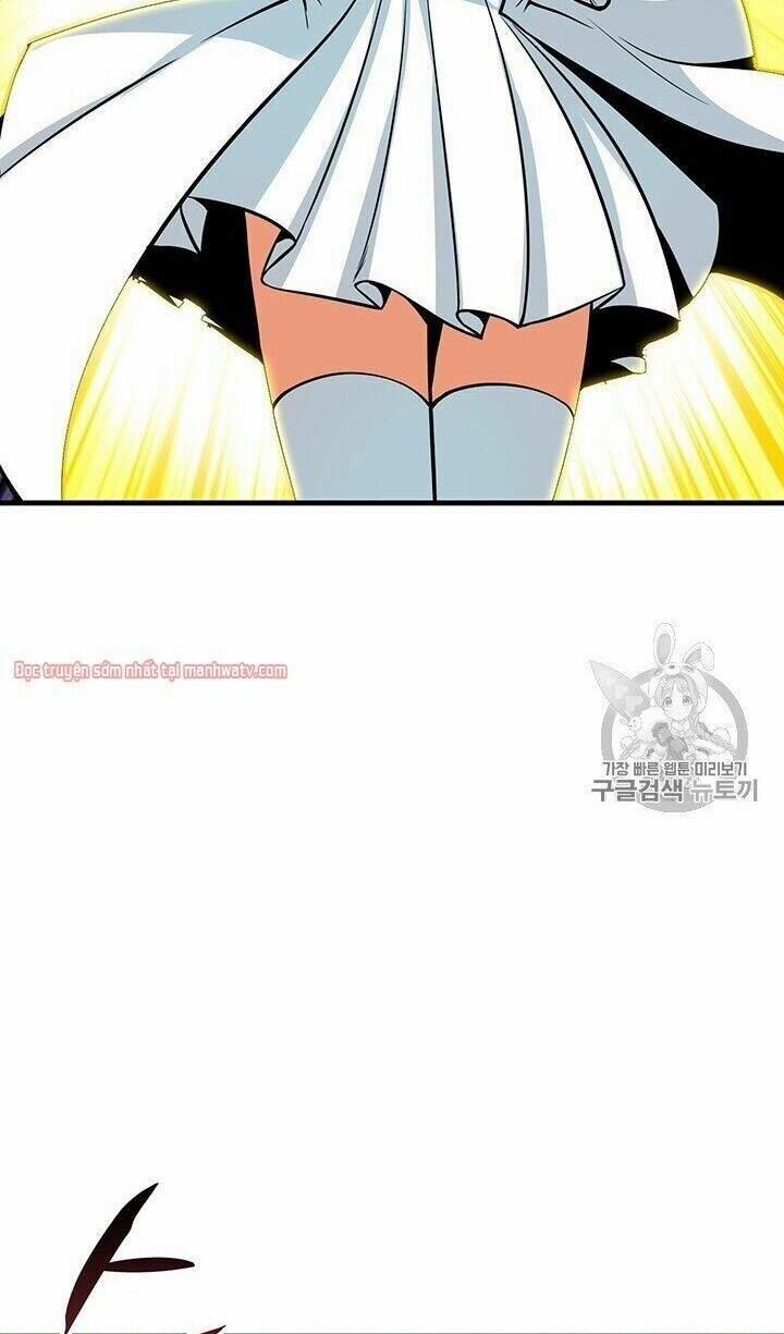 Tôi Là Người Chơi Duy Nhất Đăng Nhập 65 trang 90