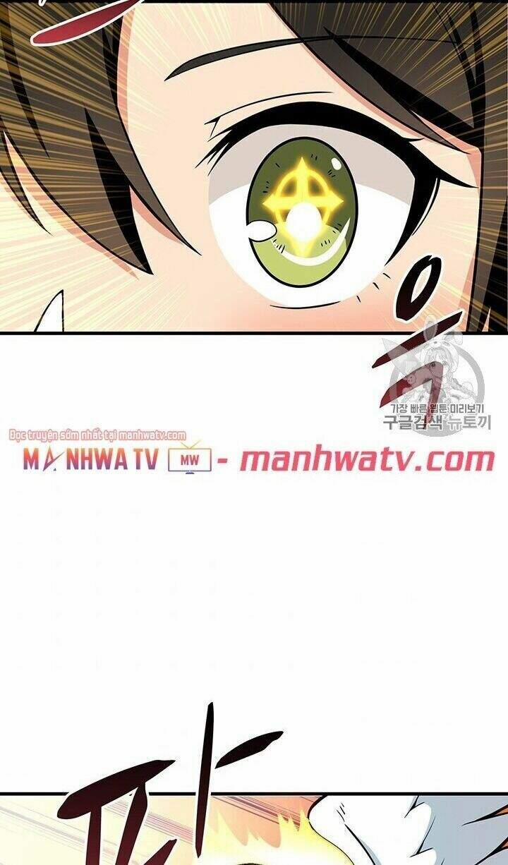 Tôi Là Người Chơi Duy Nhất Đăng Nhập 65 trang 91