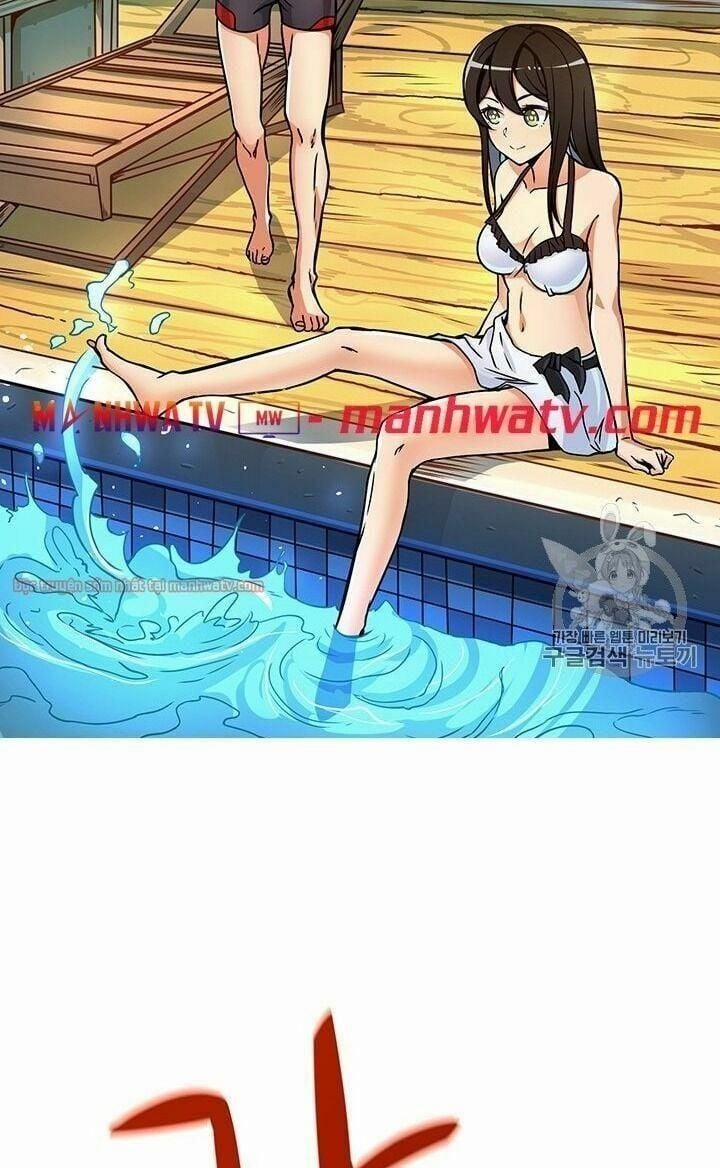 Tôi Là Người Chơi Duy Nhất Đăng Nhập 66 trang 10