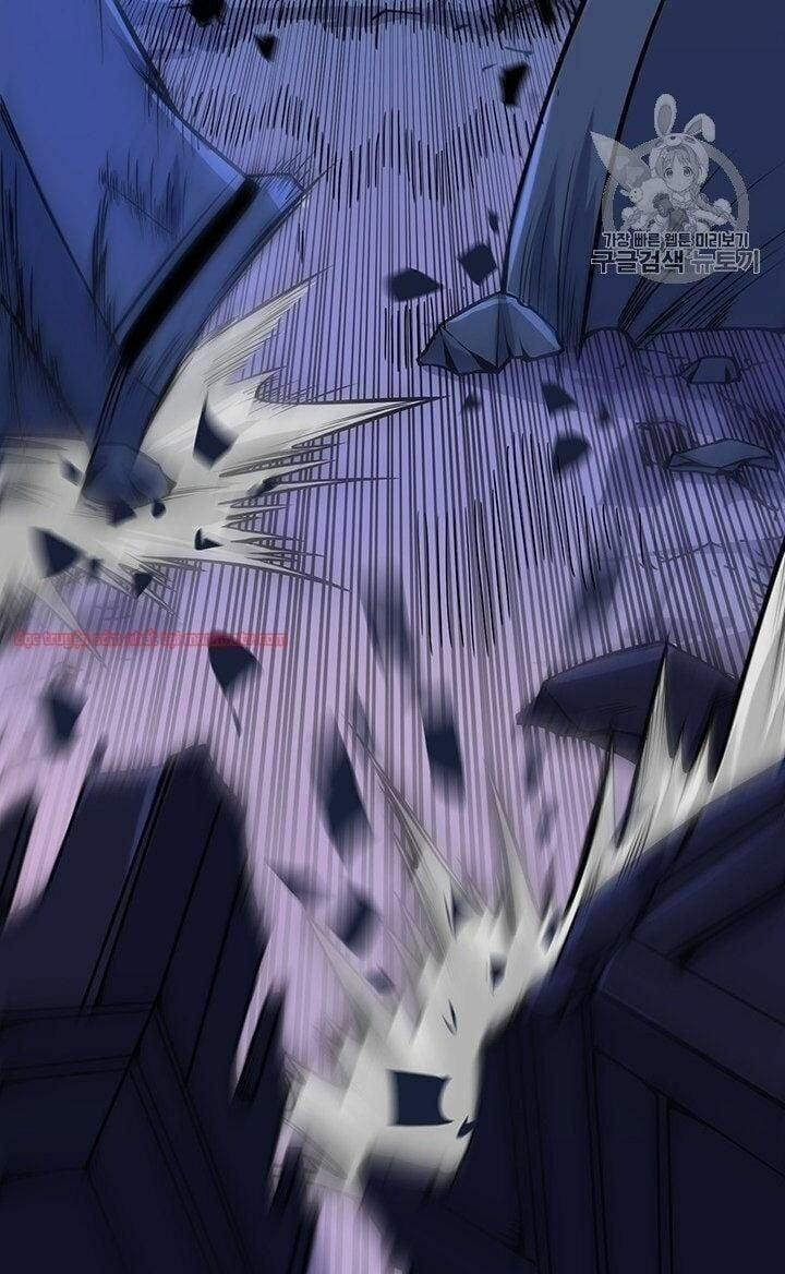 Tôi Là Người Chơi Duy Nhất Đăng Nhập 66 trang 16