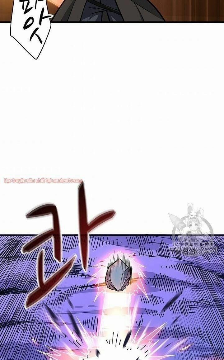 Tôi Là Người Chơi Duy Nhất Đăng Nhập 66 trang 47