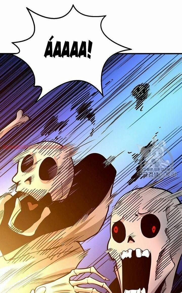 Tôi Là Người Chơi Duy Nhất Đăng Nhập 66 trang 49