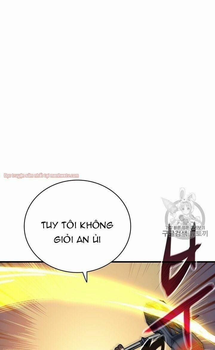 Tôi Là Người Chơi Duy Nhất Đăng Nhập 66 trang 5