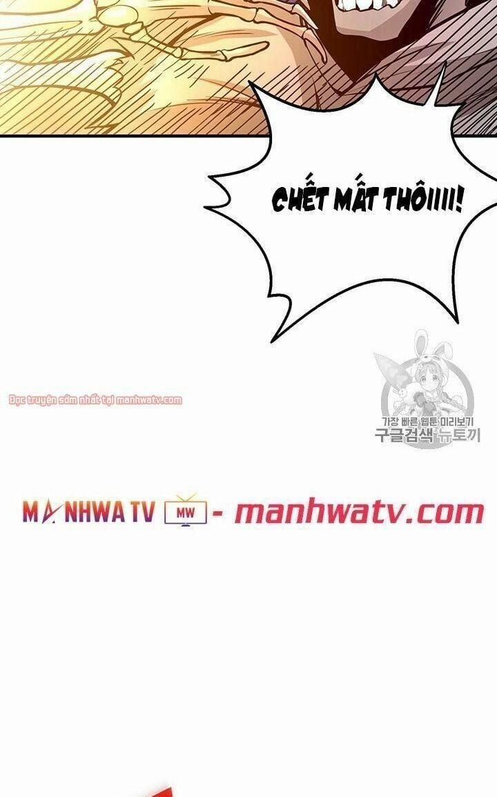 Tôi Là Người Chơi Duy Nhất Đăng Nhập 66 trang 50